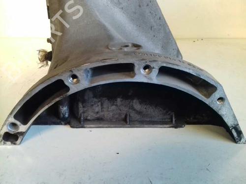 Oil sump MERCEDES-BENZ A-CLASS (W168) A 160 (168.033, 168.133) | BP13974582M115 