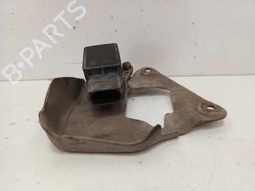 Electronic sensor AUDI A3 (8L1) 1.8 T | BP12792985M84 