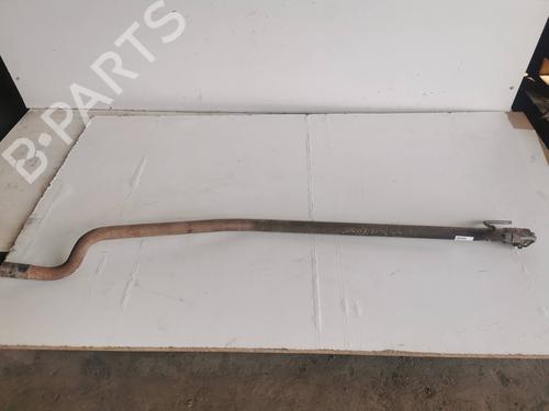 Used Pipe OPEL ASTRA H (A04) [2004-2014]  13970389
