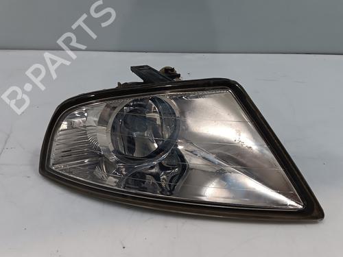 left-front-fog-light-ford-mondeo-iii-b5y-2000-2001-2002-2003-2004-2005-2006-2007-31826969 main image