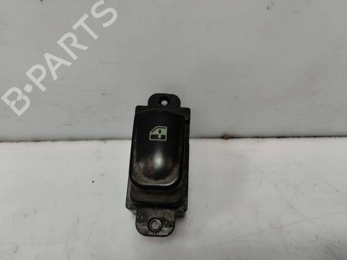 Left rear window switch HYUNDAI SONATA V (NF) 2.0 CRDi | BP34168195I29 - Image 3