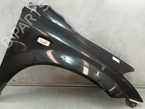 Right front fenders NISSAN MURANO I (Z50) 3.5 4x4 | BP17717395C42 