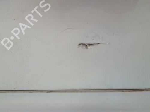 Rear bumper MERCEDES-BENZ C-CLASS T-Model (S202) C 230 T (202.083) | BP12742539C8 