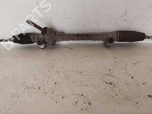 Steering rack OPEL MERIVA A MPV (X03) 1.7 CDTI (E75) | BP12696810M22 
