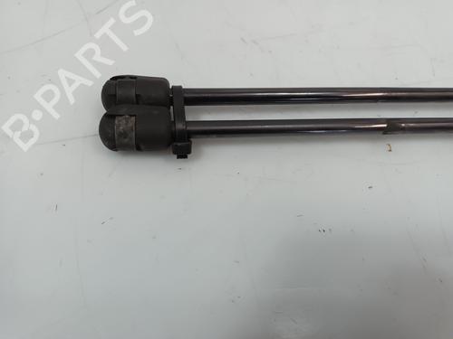 Gassdemper Bakluke CITROËN C4 Coupe (LA_) 1.6 HDi | BP23221220C138 