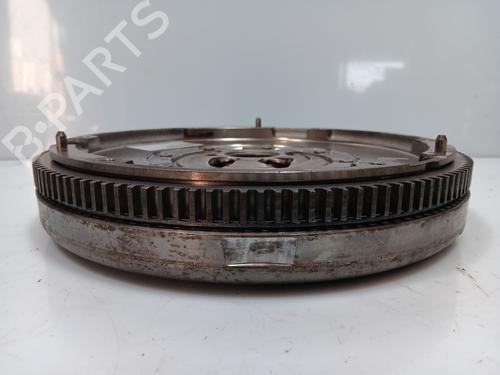 Flywheel SEAT LEON (1P1) 1.6 TDI | BP21570397M101 