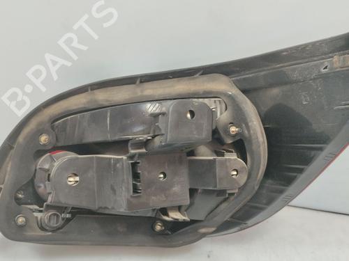 Left taillight BMW 5 (E60) 530 d | BP32337749C34 - Image 2