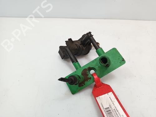 Clutch slave cylinder FORD FOCUS I (DAW, DBW) 1.6 16V | BP21595654M113 