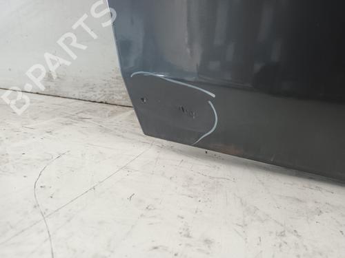 Right front door BMW 1 (E87) 130 i | BP17370264C3 