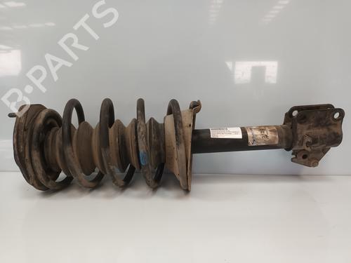 Used Right front shock absorber VOLVO 460 (464) 1.9 Turbo-Diesel (90 hp) 18134225