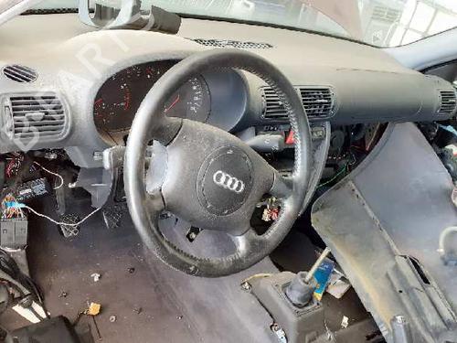 Elektronisk sensor AUDI A3 (8L1) 1.8 | BP13884991M84 