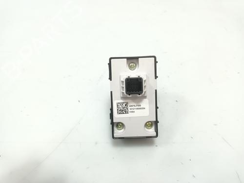 Right front window switch KIA CEED Sportswagon (CD)  | BP29546288I26 