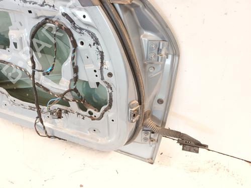 Left front door BMW 3 (E90) 320 d | BP17829555C2 