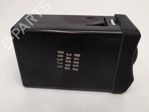 Switch HYUNDAI TRAJET (FO) 2.0 | BP12776871I30 