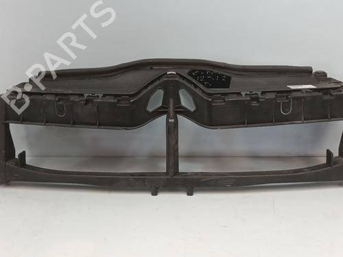 Tverrbjelke DS DS 4 / DS 4 CROSSBACK (NX_) [2015-2018]  27039335