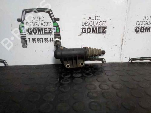 Used Clutch slave cylinder FIAT PUNTO (188_) 1.9 JTD 80 (188.237, .257, .337, .357) (80 hp) 13987826