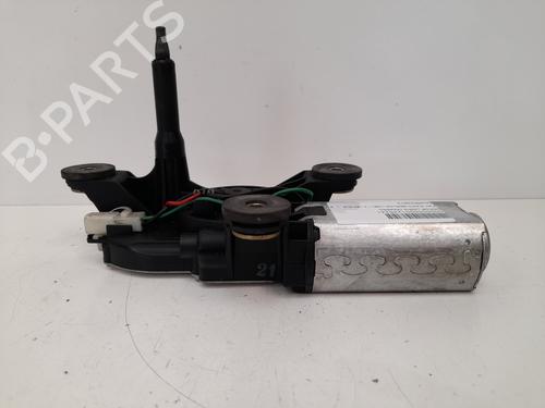 Rear wiper motor FIAT PUNTO (188_) 1.2 16V 80 (188.233, .235, .253, .255, .333, .353, .639,... | BP12698624M102 