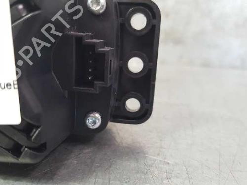 Electronic module MERCEDES-BENZ A-CLASS (W176) A 200 CDI (176.001) | BP12708173M83 