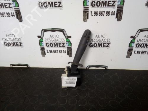Steering column stalk SEAT LEON (1P1) 1.6 | BP12809989I23 