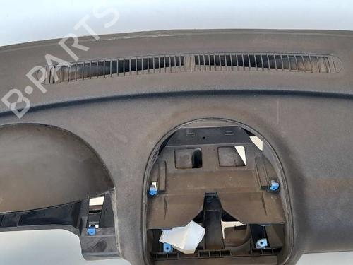 Dashboard OPEL COMBO Box Body/MPV 1.3 CDTI 16V | BP12717318C46 