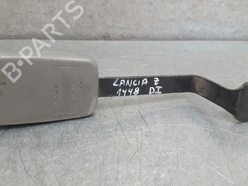 Other LANCIA ZETA (22_) 2.1 TD (220AJ5) | BP13986052O1 