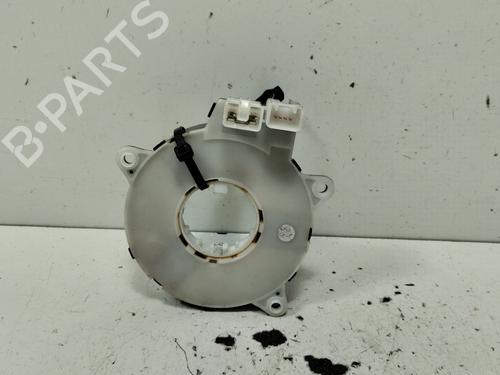 Squib airbag FORD RANGER (ER, EQ, R_) 2.5 TD 4x4 | BP15987033C102 
