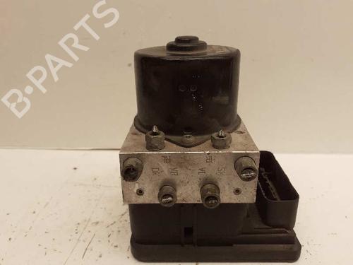 ABS pump OPEL ZAFIRA / ZAFIRA FAMILY B (A05) 1.9 CDTI (M75) | BP12757455M43 