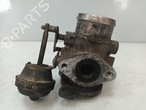 Egr SEAT CORDOBA (6L2) 1.9 TDI | BP23951113M69 