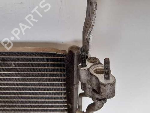 AC radiator HYUNDAI SANTA FÉ I (SM) 2.4 16V | BP12742990M32 