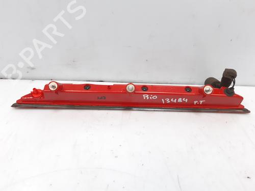 Third brake light KIA RIO III (UB) 1.1 CRDi | BP36753061L11 - Image 2