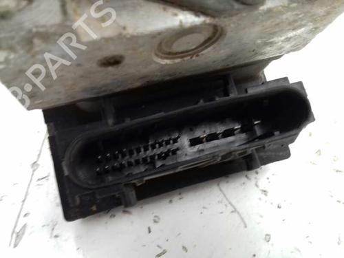 ABS pump CITROËN C4 Coupe (LA_) 1.6 16V | BP12757774M43 