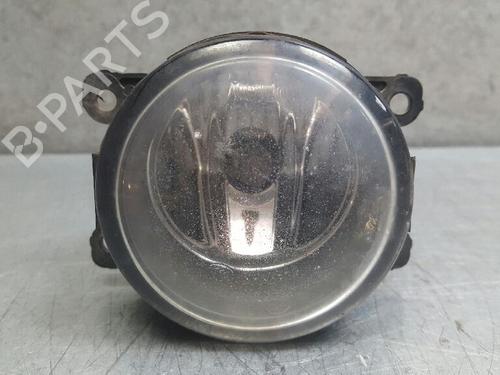 Used Left front fog light FORD FOCUS II Convertible 2.0 TDCi (136 hp) 12743718