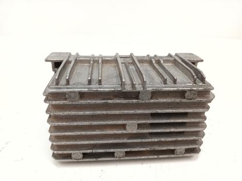 Electronic module OPEL INSIGNIA A Sports Tourer (G09) 2.0 CDTI (35) | BP12781419M83 