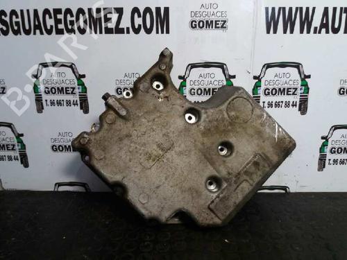 Used Oil sump LAND ROVER FREELANDER I (L314) [1998-2006]  13988312
