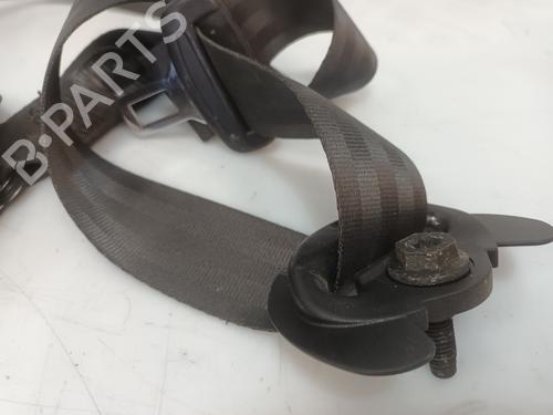 Rear right seatbelt PEUGEOT 308 II (LB_, LP_, LW_, LH_, L3_)  | BP28336045I28 