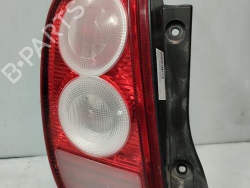 left-taillight-nissan-micra-iii-k12-2002-2003-2004-2005-2006-2007-2008-2009-2010-2011-32473106 main image