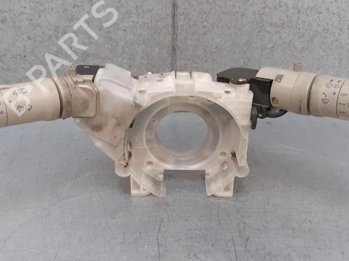 Used Headlight switch NISSAN MICRA III (K12) 1.2 16V (65 hp) 12742284