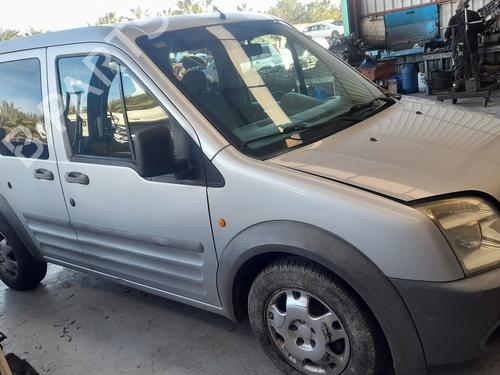 Steering column stalk FORD TOURNEO CONNECT 1.8 TDCi | BP17093647I23 