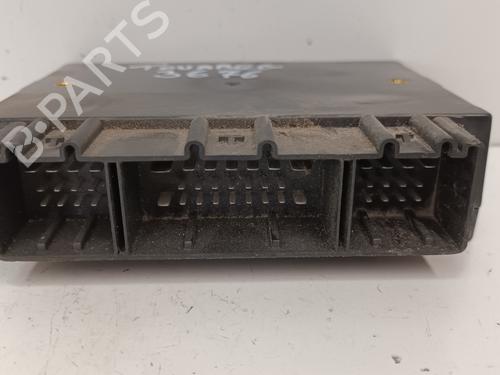 Electronic module VW TOUAREG (7LA, 7L6, 7L7) 4.2 V8 | BP13450848M83 