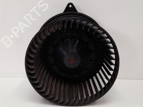 Ventilator motor JAGUAR X-TYPE I (X400) 2.0 D | BP12857410M62
