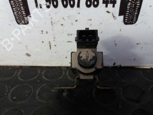 Electronic sensor OPEL ASTRA G Saloon (T98) 2.0 DTI 16V (F69) | BP13967615M84 
