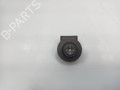 Used Mirror switch CITROËN XSARA (N1) 1.9 TD (90 hp) 18259183