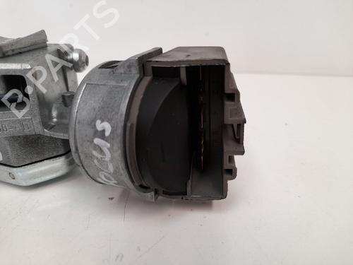 Electronic module FORD FOCUS II Turnier (DA_, FFS, DS) 1.6 TDCi | BP13977018M83 