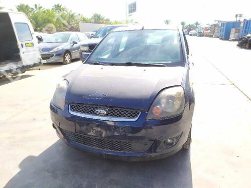 Other FORD FIESTA V (JH_, JD_) 1.4 TDCi | BP13979943O1 