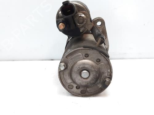 Starter KIA RIO III (UB) 1.1 CRDi | BP36219334M8 - Image 4
