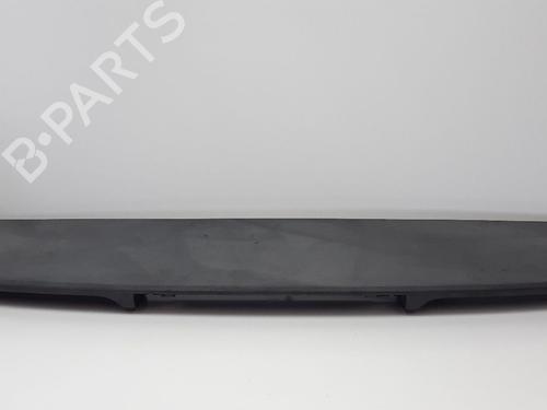 Spoiler bakluke FORD FOCUS C-MAX (DM2) [2003-2007]  12770204