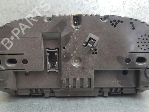 Instrument cluster BMW 1 (E87) 120 d | BP12734145C47 