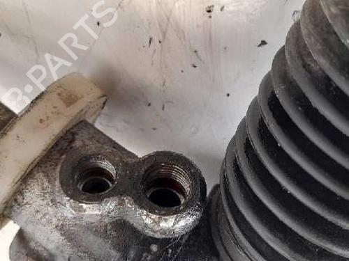 Steering rack HYUNDAI ATOS (MX) 1.0 i | BP12723373M22 