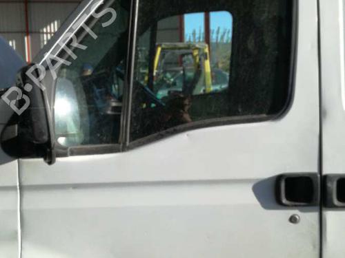 Annen RENAULT MASTER II Van (FD) 2.5 dCi 100 (FD0U, FD0V, FD3U, FD3V, FD8U, FD8V) | BP13968324O1 