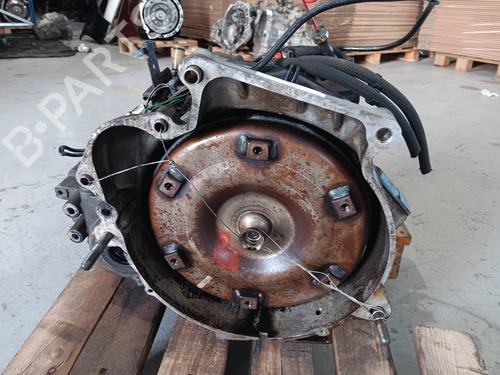 Used Gearbox SUZUKI ALTO IV (EF, SH410_) 1.0 (SH410) (53 hp) 20656874